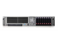 Hp ProLiant DL380R G5 XE/X5460 (458561R-421)
